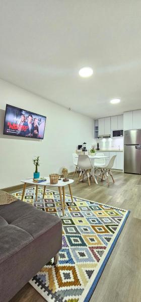 Luxury & Location, Hermoso Apto en Sebucan, Caracas